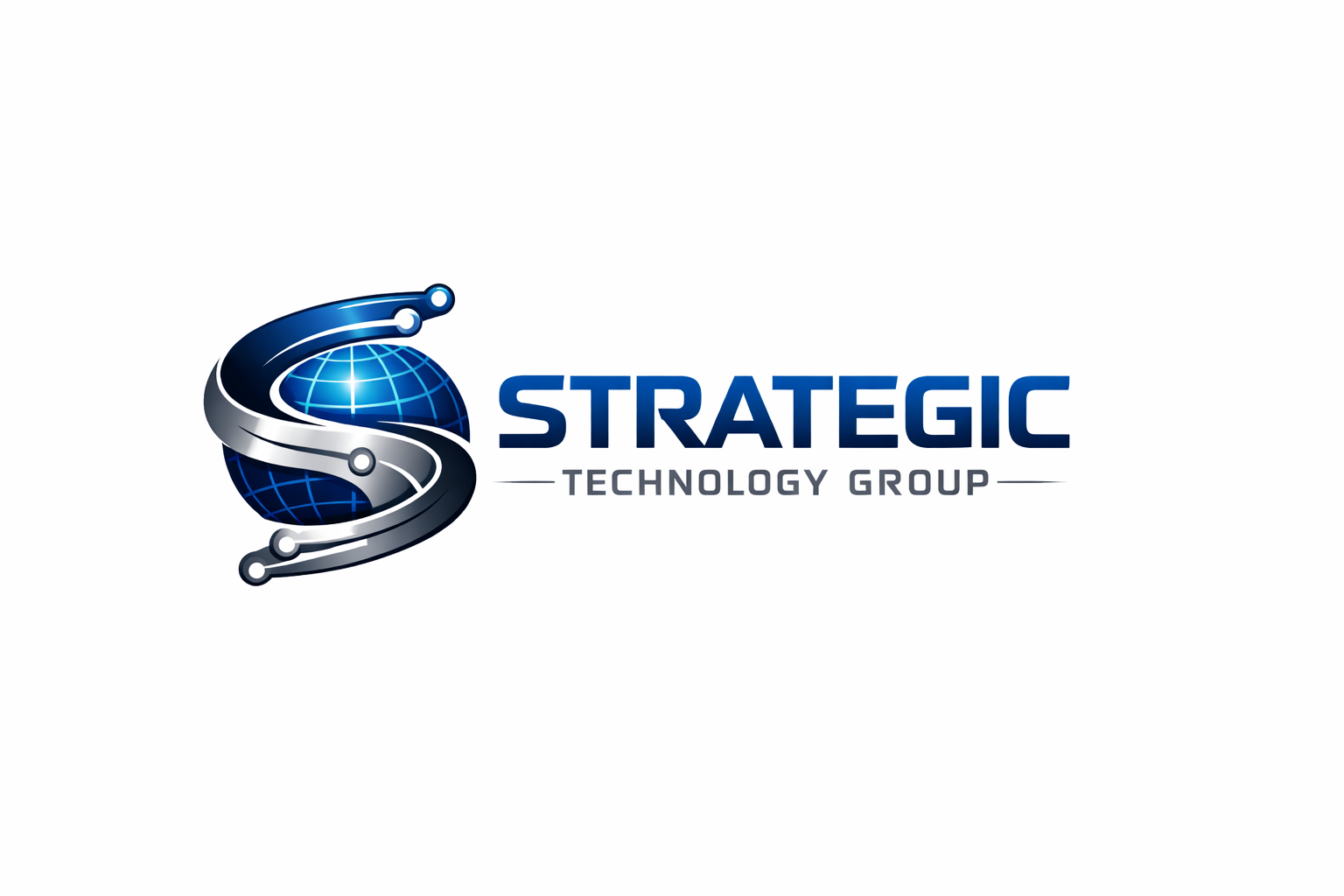 Strategic Technology Group